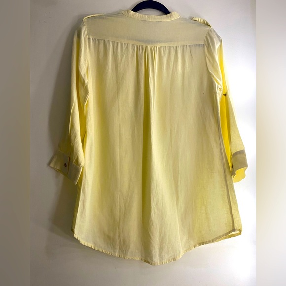 MAX Top - Picture 4 of 10